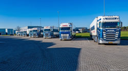 20250201-9Kempen-00261